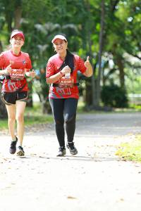 BIB: 0194, 0191, 
                            <button type="button" onclick="openModal(5014737)" class="btn btn-primary btn-sm float-right btn-popup" data-toggle="modal" data-target=".modal-high-quality">
                        <i class="fas fa-shopping-cart"></i> Add to Cart
                    </button>
                                            <button type="button" onclick="isThisMe(5014737, true)" class="btn btn-success btn-sm float-right btn-popup btn-isme hidden" data-toggle="tooltip" data-placement="bottom" title="นี่คือรูปของคุณใช่ไหม คลิกที่นี่เพื่อเอาเข้าอัลบั้ม">
                        <i class="fas fa-plus"></i> Add to album
                    </button>
                    <button type="button" onclick="isThisMe(5014737, false)" class="btn btn-warning btn-sm float-right btn-popup btn-isnotme hidden">
                        <i class="fas fa-ban"></i> Remove from album
                    </button>